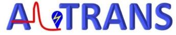 altrans