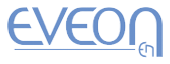 logo eveon