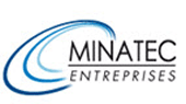 logo minatec entreprise