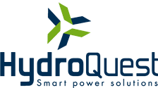 logo Hydroquest