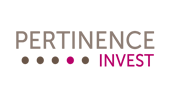 logo pertinence invest