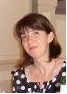 Sylvie Pitot