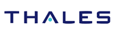logo thales