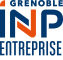 logo-Grenoble INP Entreprise